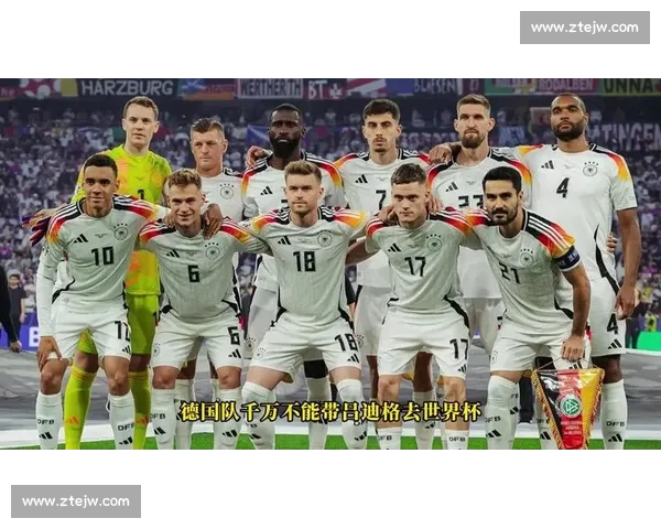 高清震撼！2026世界杯官方视频带你领略绿茵传奇！