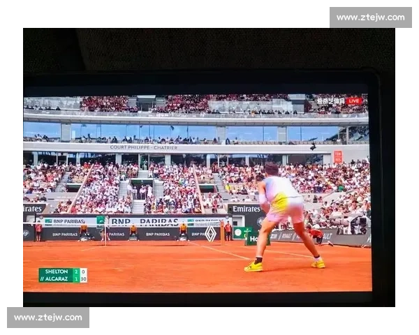 ATP世界排名预测:下一位“发球机器”是谁 ATP世界排名预测:下一位“发球机器”是谁