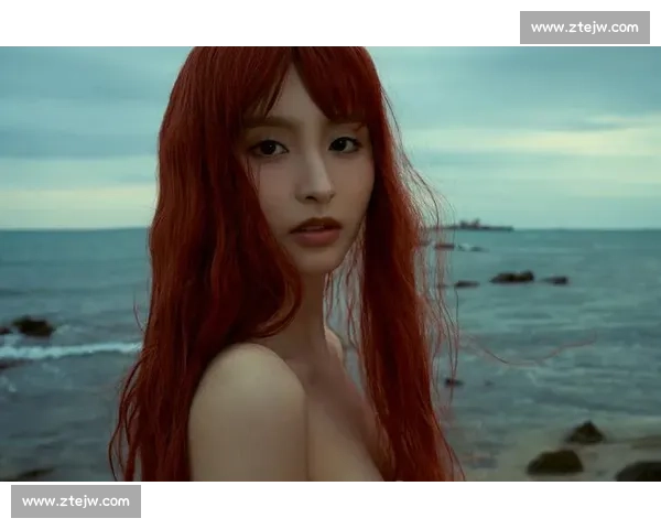 PUBG美女选手赛后采访,甜美笑容背后是怎样的坚韧 PUBG美女选手赛后采访,甜美笑容背后是怎样的坚韧