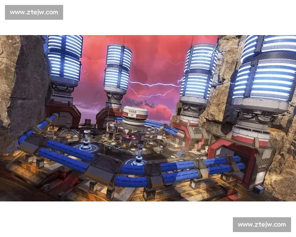 不止炫技！AI电竞战术演示，是真刀真枪的战术革新