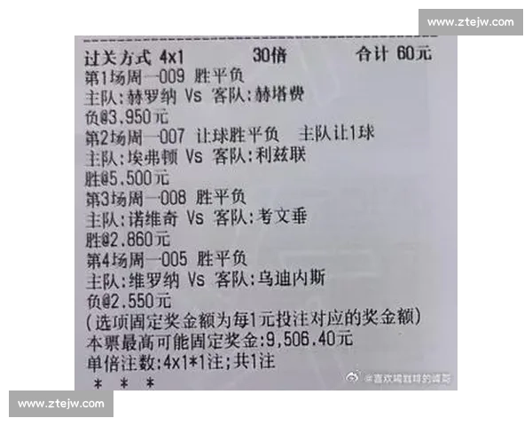 从天堂到地狱！2026世界杯单场红牌纪录是否被刷新