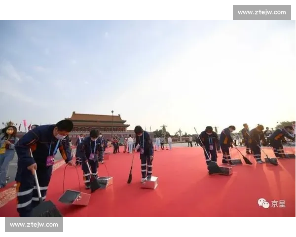 历史交锋：经典对决回顾，重温那些激动人心的时刻