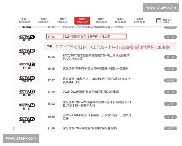 媒体的目光！2026世界杯预测，聚焦全球焦点！