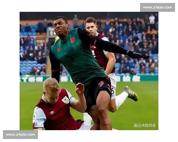 巨星闪耀！中超积分榜竞争白热化，金靴争夺愈演愈烈！