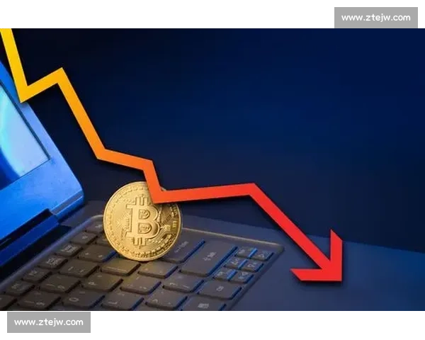 当资本涌入,全球电竞市场将驶向何方 当资本涌入,全球电竞市场将驶向何方