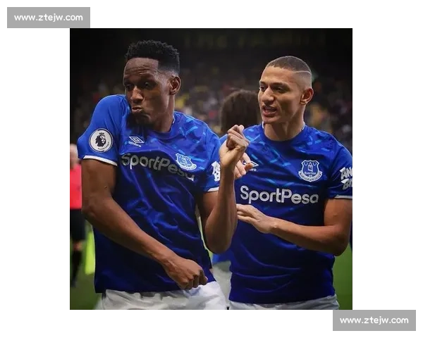 战术大师教练组如何打造这支最强棒球国家队阵容 战术大师教练组如何打造这支最强棒球国家队阵容