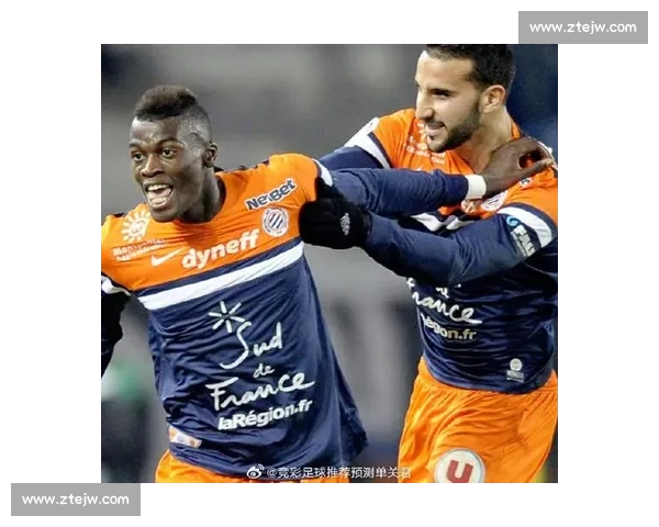 蒙彼利埃低价淘金，神秘新援能否踢出名堂