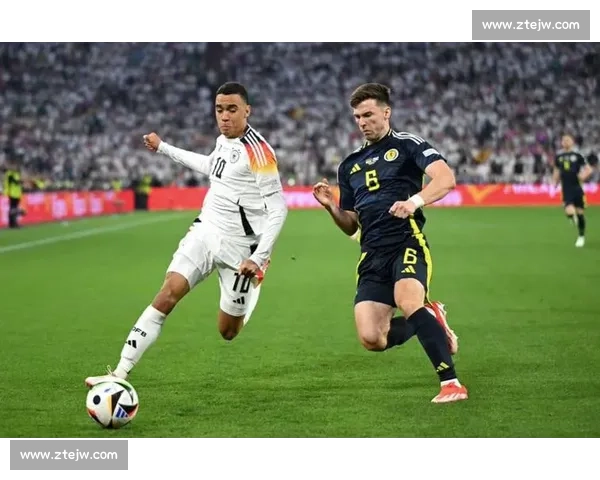青春的火焰！2026世界杯，新一代球员能否点燃全场