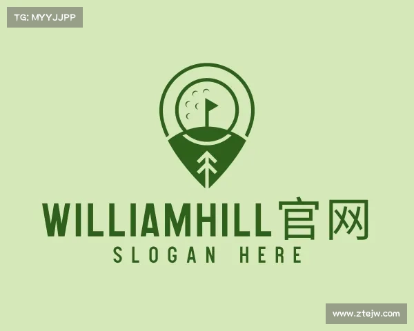 发现&#x77;&#x69;&#x6c;&#x6c;&#x69;&#x61;&#x6d;&#x68;&#x69;&#x6c;&#x6c;&#x5b98;&#x7f51;