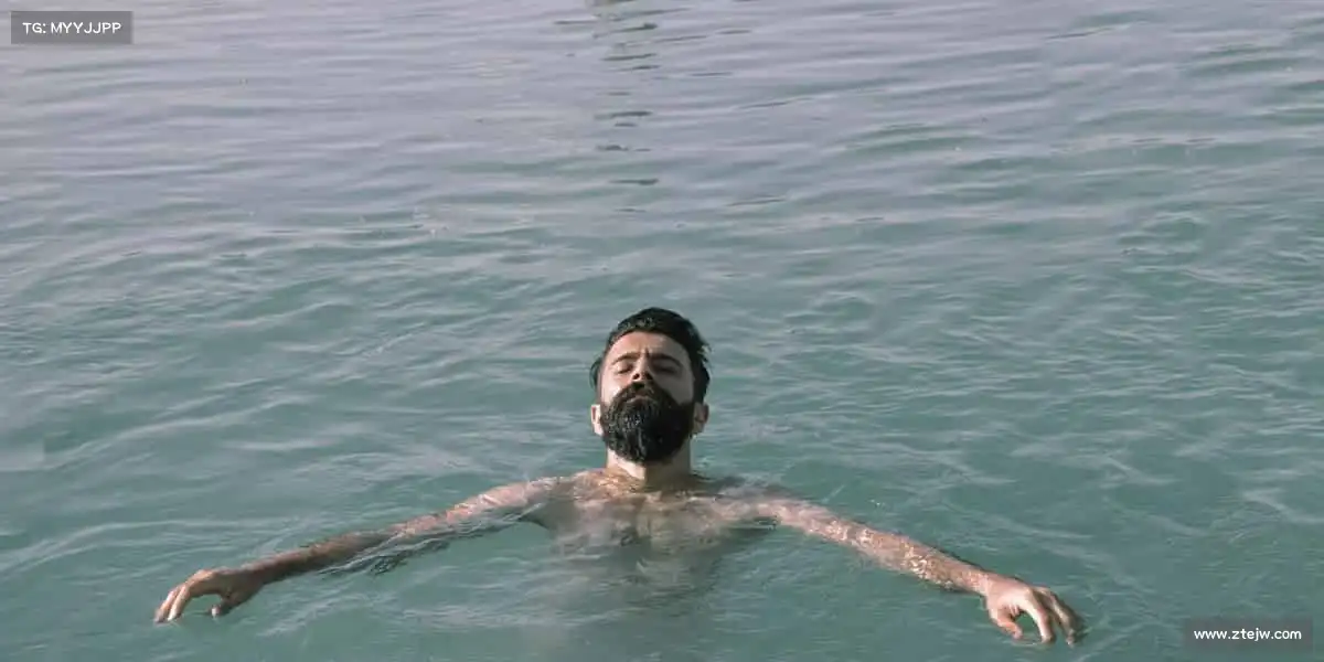 <strong>williamhill官网</strong>🥊打败懒惰，战胜自己！在体育的世界里，你就是冠军候选人～